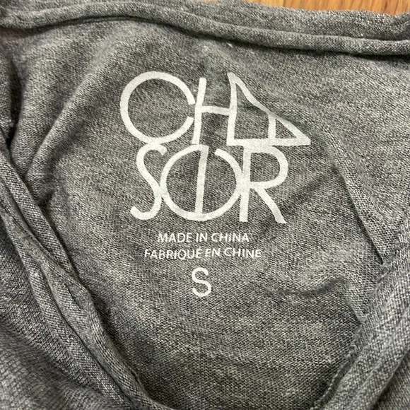 Graphic tee - Picture 2 of 4